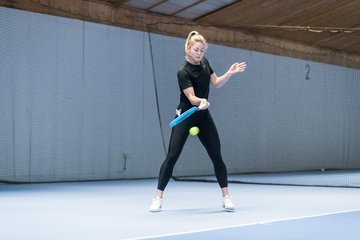 Carina Witthöft 403 - Carina Witthöft